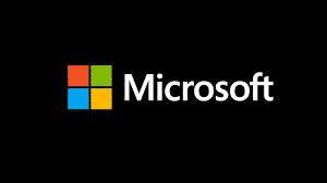 Microsoft - https://www.africanitnews.com