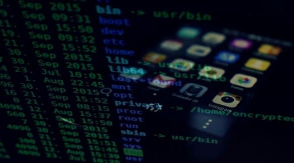 High-Risk Android Security Flaws