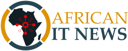 African IT News