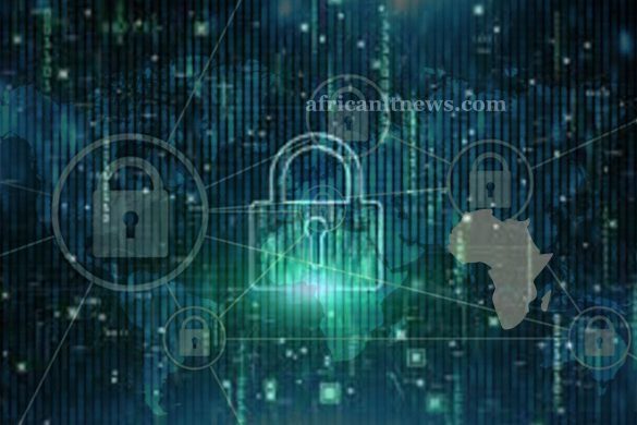 10 Steps to Protect Against Hacker Attacks
