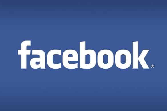 Campaign to Combat Fake News