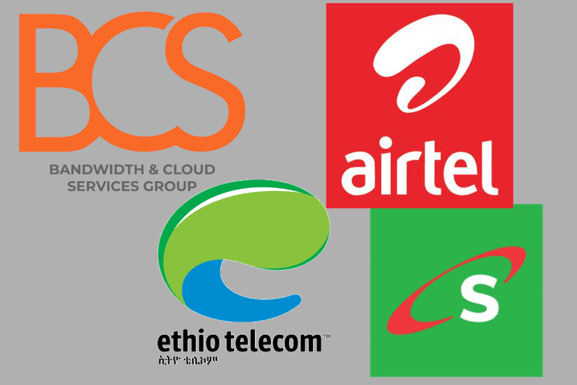Top Telecom Service Providers in East Africa