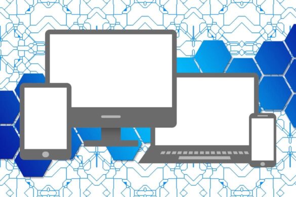 Responsive Web Design