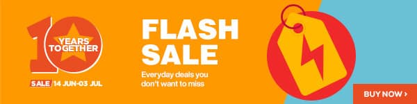 jumia nigeria