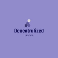 Blockchain Technology 30 Frequently Asked Questions 28 Blockchain technology AITNews