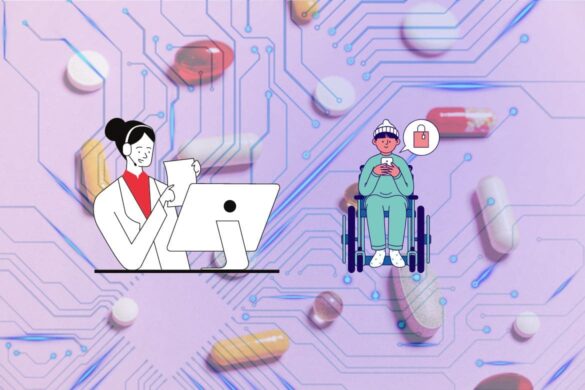 Ghana has the First National Electronic Pharmacy Platform in Africa