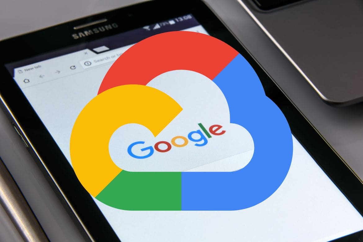 Google' Dominance Questioned by SA Competition Watchdog