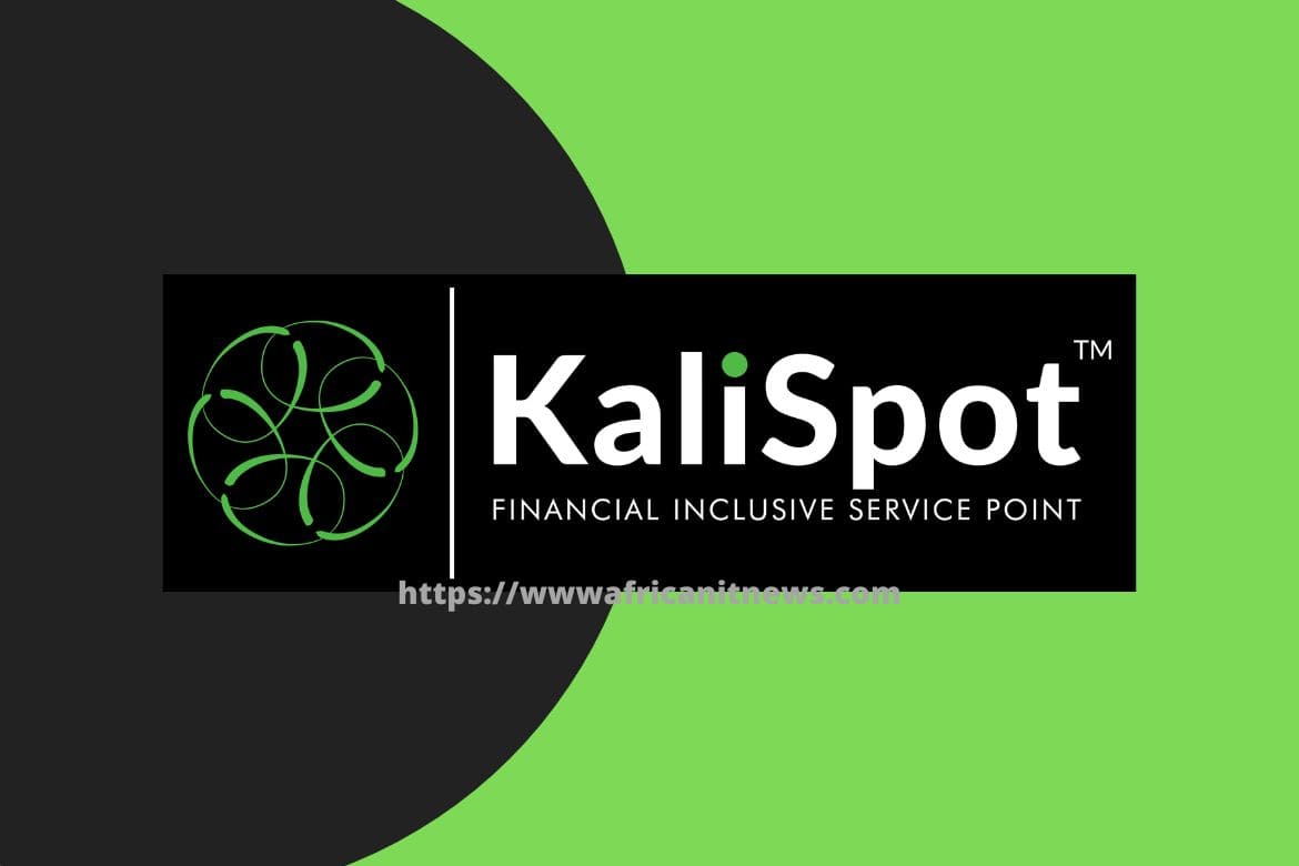 Kalispot Network to be Built by Monetic Group with Funding from 500 Global in West & Central Africa