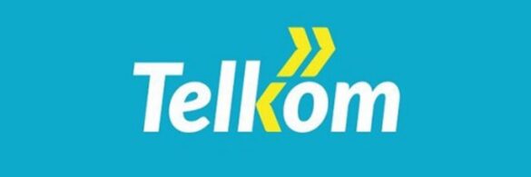 Telkom Kenya Completes Coast & Lower Eastern LTE expansion