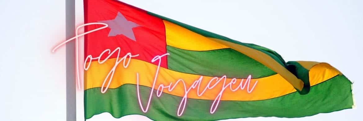 Togo VOYAGE, a unique e-Visa platform