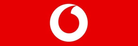 Vodacom will provide R500 million to the Western Cape's increased connectivity