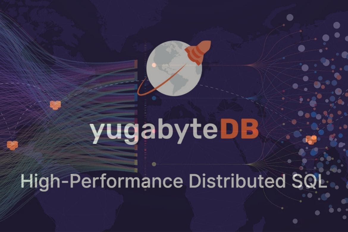 YugabyteDB 2-15 update