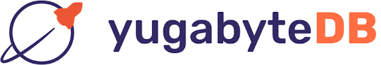 Great! YugabyteDB 2-15 Update now Includes Voyager Migration Service 29 YugabyteDB 2-15 update