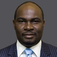 Kenya: Flutterwave Accounts Frozen Over Money Laundering Allegations 32 Adeleke Christopher