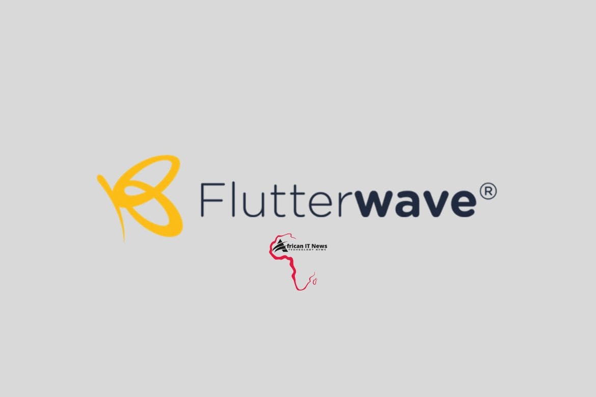Flutterwave Accounts Frozen Over Money Laundering Allegations