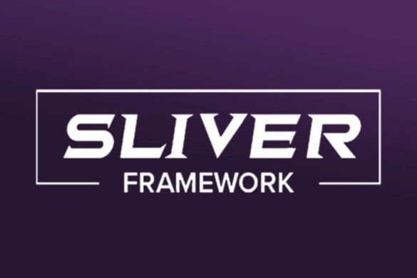 Increasing Number of Cybercrime Organizations Using Sliver Command-and-Control Framework