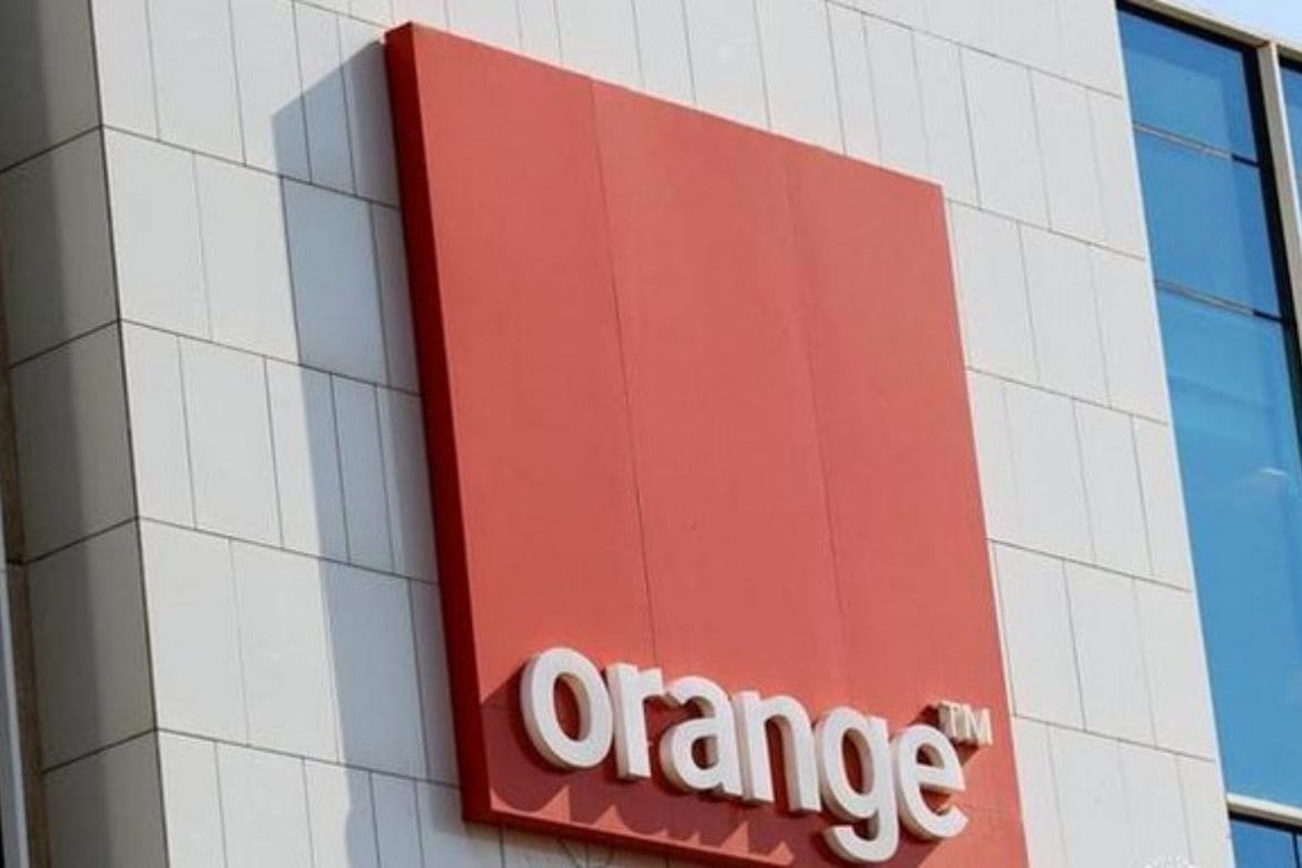 Orange Egypt Choses Nokia to Modernise its Network