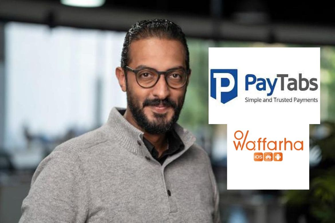 PayTabs Egypt Partners Waffarha Introduce Digital Payment Solutions