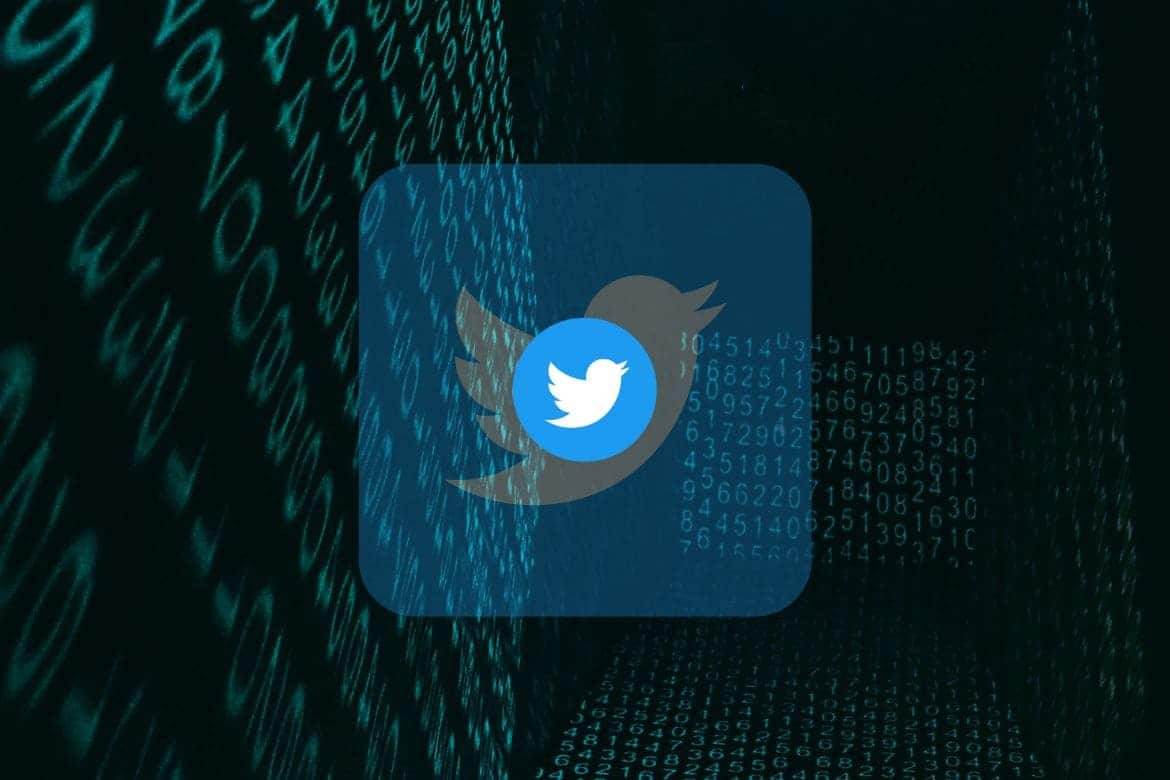Twitter Adds 6.7 Million Accounts to Have I been Pwned