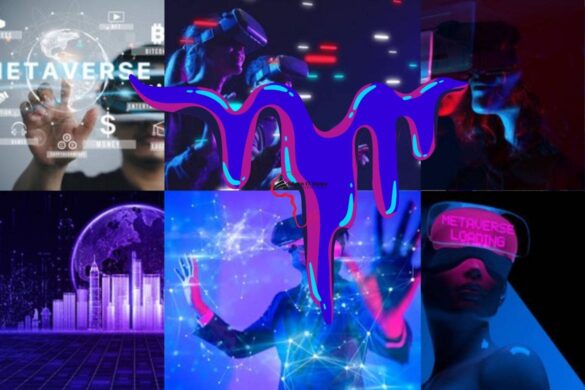 Can the Metaverse Help Close the Digital Divide in Africa