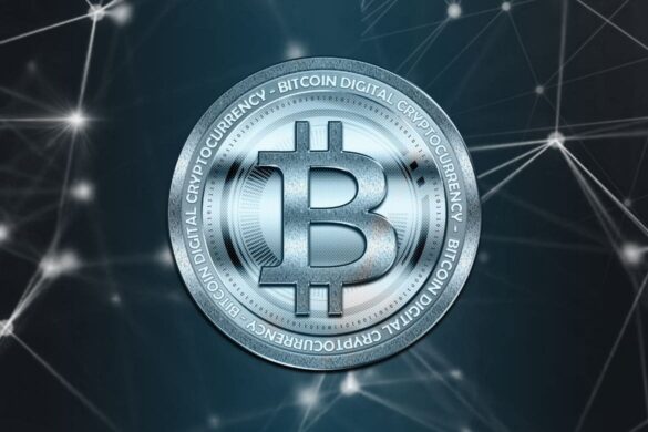 Ghana Poised to Surpass Kenya & Nigeria in Cryptocurrency Adoption