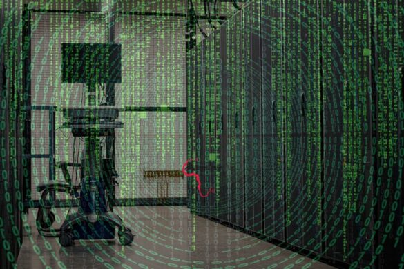New Partnership Between IXPN and Africa Data Centres