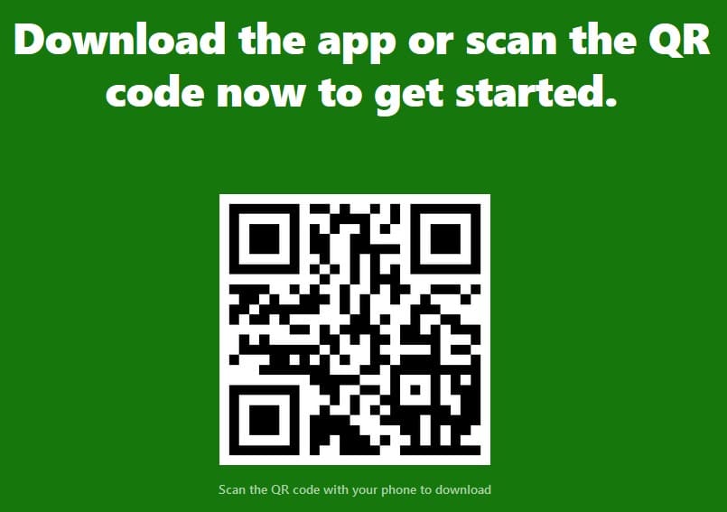eNaira: Clickatell Collaborates with the Nigerian Central Bank to Expand Services 28 eNaira Scan to download app