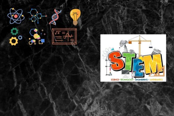 A Critical Look at the Ghana Stem Education Initiative