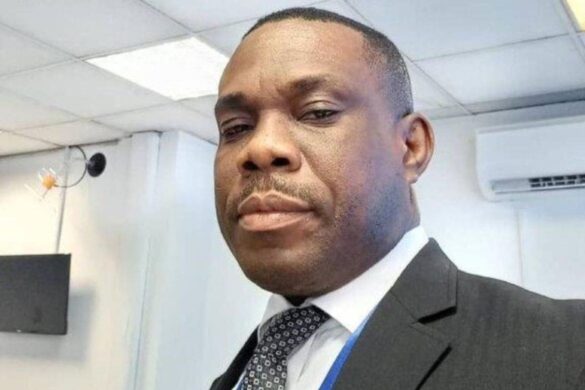 IAA boss - Keep an Eye on SOE Accounting System