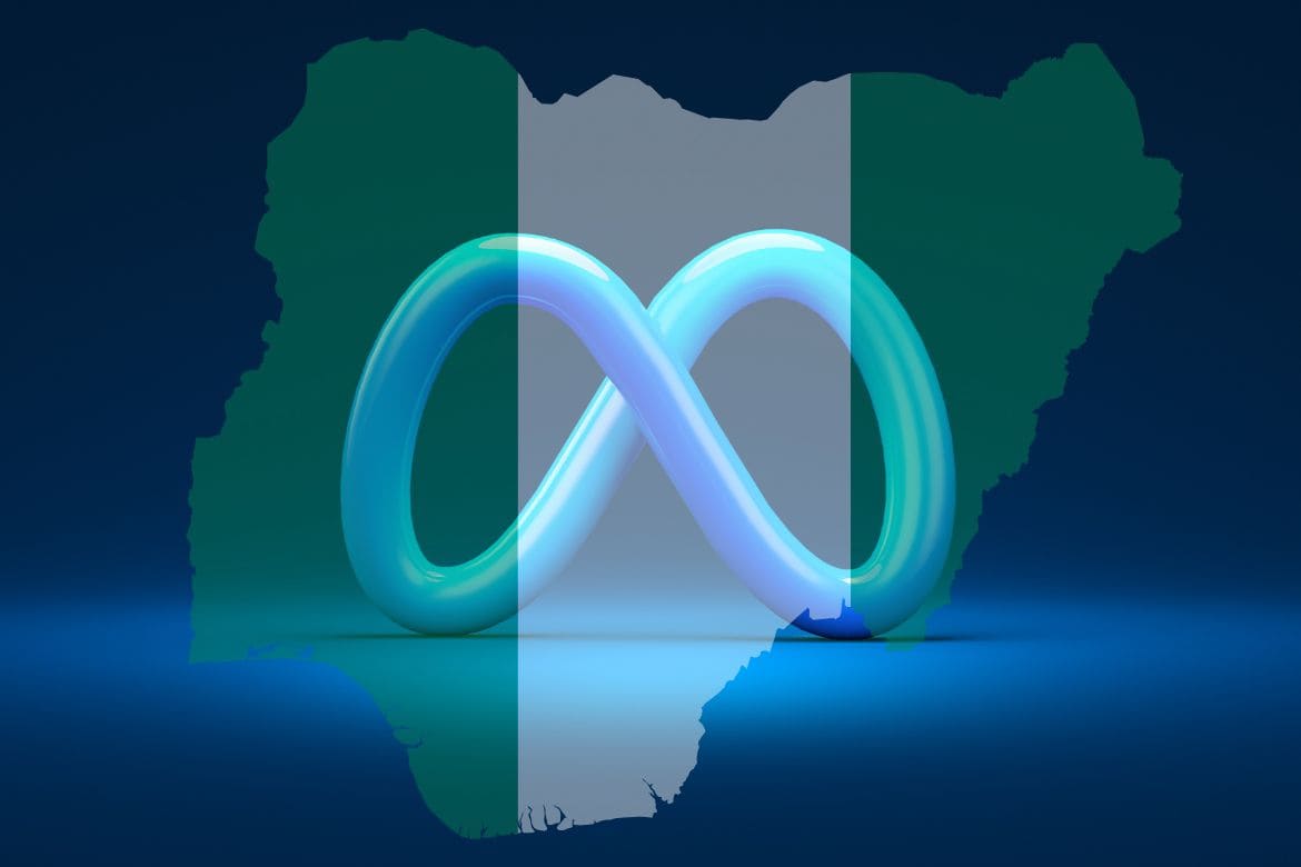 Nigeria Advertising Watchdog Sues Meta for 70 Million