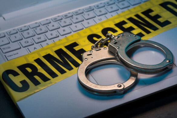 Special Court for Cybercrime in the Offing