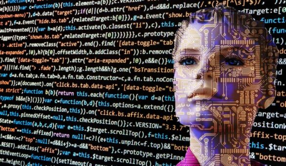 Google Launches Enhanced Bard, Intensifying its AI Efforts