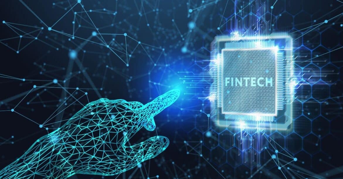 The Rise of Fintech in Africa Transforming Financial Services Across the Continent