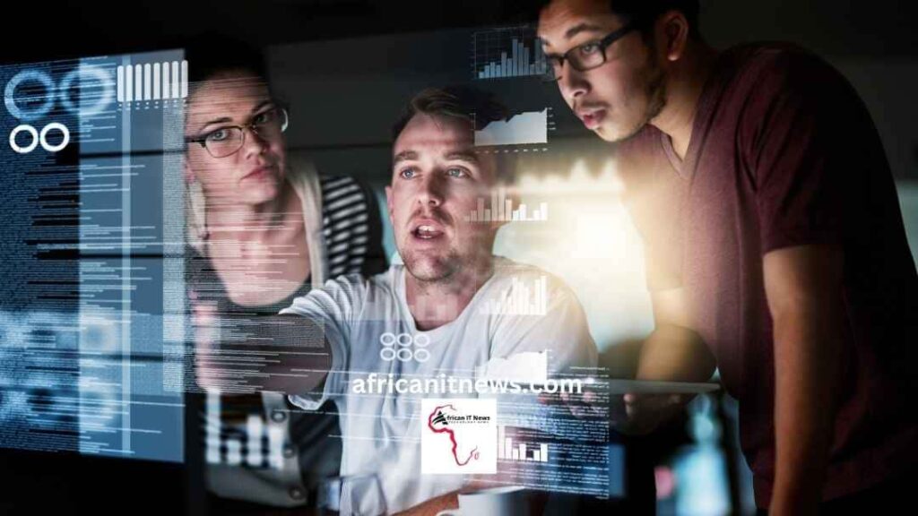 Bold Steps to Ensure Smooth Transitions During Data Migration Projects 52 Data Migration Projects: How to Prepare for Data Migration
